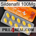 Sildenafil 100Mg new05